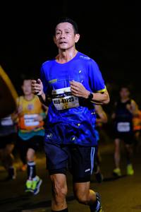 BIB: 47223
                            <button type="button" onclick="openModal(7699326)" class="btn btn-primary btn-sm float-right btn-popup" data-toggle="modal" data-target=".modal-high-quality">
                        <i class="fas fa-shopping-cart"></i> Add to Cart
                    </button>
                                            <button type="button" onclick="isThisMe(7699326, true)" class="btn btn-success btn-sm float-right btn-popup btn-isme hidden" data-toggle="tooltip" data-placement="bottom" title="นี่คือรูปของคุณใช่ไหม คลิกที่นี่เพื่อเอาเข้าอัลบั้ม">
                        <i class="fas fa-plus"></i> Add to album
                    </button>
                    <button type="button" onclick="isThisMe(7699326, false)" class="btn btn-warning btn-sm float-right btn-popup btn-isnotme hidden">
                        <i class="fas fa-ban"></i> Remove from album
                    </button>